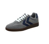 Hummel VM78 für Herren, grau, Größe 44 EU