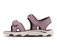 Hummel Wave Sandalen EU 38 Chive
