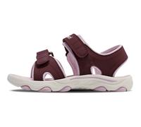 Hummel Wave Sandalen