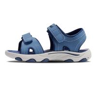 Hummel Wave Sandalen EU 36 Faded Denim