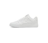 Hummel Sneaker ST. Power Play 222815-9001 Weiß Herren Größe 43