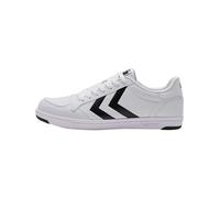 hummel Weiß Weiss, 38 Unisex