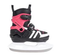 hummel Werder 25/26 Fan Xmas Scarf