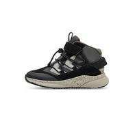 Hummel Winterboots "Reach Conquer" in Schwarz - Größe 31 | Kinderstiefel