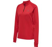 Hummel Women´S Core Midlayer | rot | Damen | S | 5001103365 S