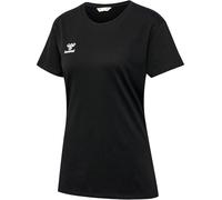 hmlGO 2.0 T-Shirt S/S Woman