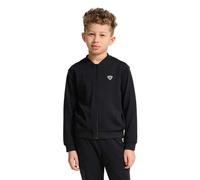 Hummel Wool Bee Jacke 152 cm Black