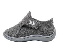 hummel Unisex Kinder Wollhausschuhe Säugling, Legierung, 26 EU