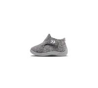 hummel Wool Slipper Baby-Hausschuhe alloy 24