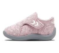 Hummel Wool Slipper Kinder | pink | Kinder | 30 | 2103813005 30