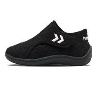 Hummel Wool Slipper Kinder | schwarz | Kinder | 28 | 2103812001 28