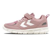 hummel X-Light 2.0 Sneaker Kinder 3862 - pale mauve 32