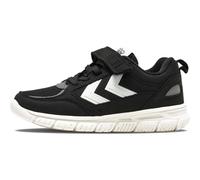 hummel X-Light 2.0 Sneaker Kinder 2001 - black 32