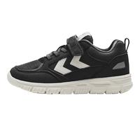 hummel X-Light 2.0 Sneaker Kinder 2001 - black 27
