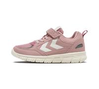 Hummel X-Light 2.0 Sneaker Kinder 2001 - black 34 für Kinder, pink, Größe 31 EU