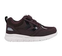 hummel, X-Light 2.0 TEX JR, SPERLING, 32