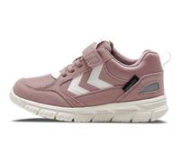 Hummel X-Light 2.0 Tex Kinder | pink | Kinder | 38 | 2154074852 38
