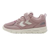 hummel X-Light 2.0 Sneaker Kinder 3862 - pale mauve 27