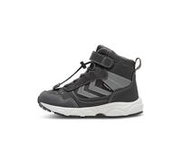 HUMMEL ZAP HIKE TEX JR black 35