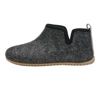 Hummel Zap Kinder Freizeitschuhe, schwarz, Größe 32 32