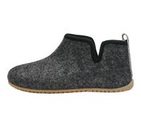 Hummel Zap Slipper Hausschuhe