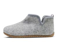 hummel ZAP Slipper Hausschuhe Kinder 2004 - grey 38