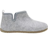 Hummel ZAP SLIPPER JR Badeslipper 35 grau