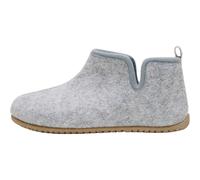 HUMMEL ZAP SLIPPER JR grey 30