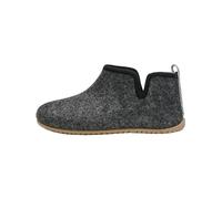 Hummel Zap Slipper Hausschuhe