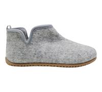 hummel ZAP Slipper Hausschuhe Kinder 2004 - grey 36