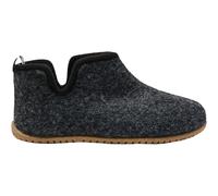 Hummel Zap Slipper Kinder | schwarz | Kinder | 34 | 2116702001 34