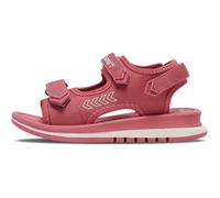 hummel Zori Sandalen Kinder 3788 - baroque rose 34
