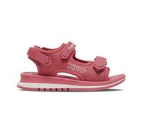 hummel Zori Sandalen Kinder 3788 - baroque rose 37