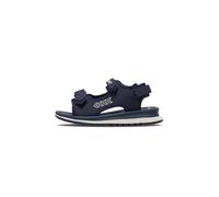 hummel Zori Schuh Kids schwarz, 32 Kinder