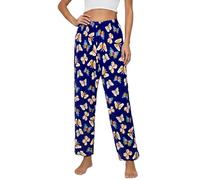 Hundeführerhose Damen Strickhose Mit Lederhose Karo Online Dünne Glanz Bundeswehr Fahrrad Cremeweiß Glänzende Bade Teiler Anthrazit Bunter Kurzgrösse Picture Hochzeiten Schlankmacher