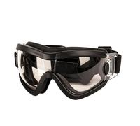 Hundesonnenbrille Winddichte und sichere Schutzbrille für Haustiere | Brille Für Mittelgroße Hunde Geeignet für , Outdoor, Wandern, Sommer, Reiten, Autofahren, die mittlere oder große