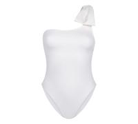 HUNKEMÖLLER Badeanzug Como - Snow White - M