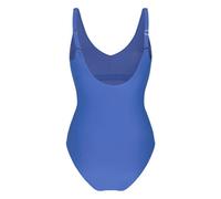 Hunkemöller Badeanzug Luxe Blau L