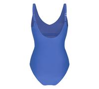 Hunkemöller Badeanzug Luxe Blau S