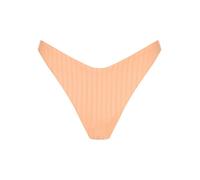 Hunkemöller Bikini-Hose "Gili" in Orange - Größe S | Damen Bademode