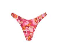 Hunkemöller Bikini-Hose "Miami" in Pink - Größe M | Damen Bademode