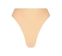 Hunkemöller Bikini-Hose "Riviera" in Orange - Größe XS | Damen Bademode