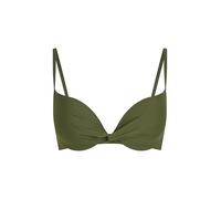 HUNKEMÖLLER Bikini-Oberteil Luna