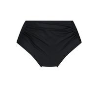 HUNKEMÖLLER Bikini Slip Costa Rio - Nero - XS