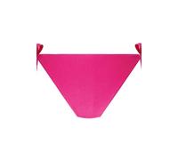 Hunkemöller Bikini Slip Costa Rosa M