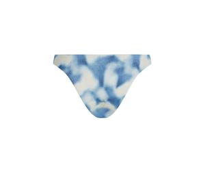 Hunkemöller Bikini Slip Lagoa Blau 2XL