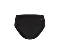 HUNKEMÖLLER Bikini Slip Rio Holbox