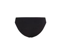 Hunkemöller Bikini Slip Rio Holbox Schwarz 3XL