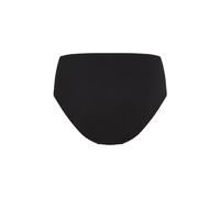 Hunkemöller Bikini Slip Rio Holbox Schwarz XS