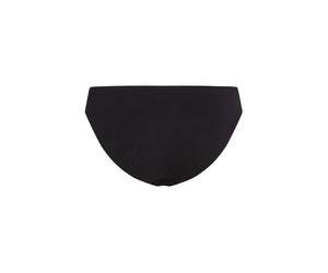 Hunkemöller Bikini Slip Rio Holbox Schwarz XS